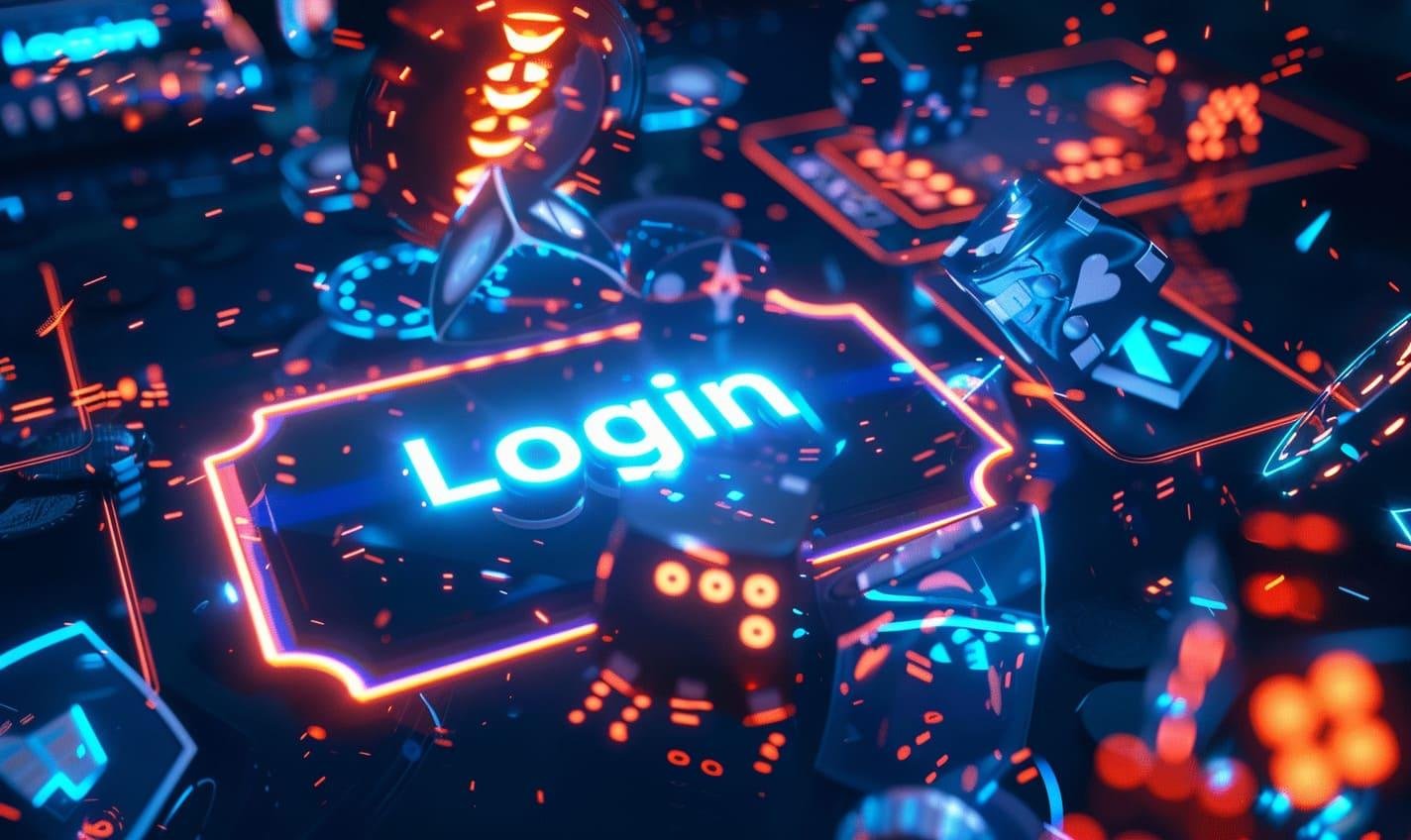 p9 login p9 login