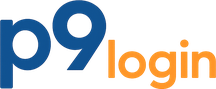 P9 Login